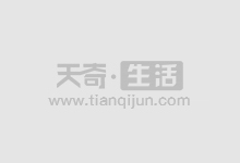 股市配资合法性:揭开投资界灰色地带